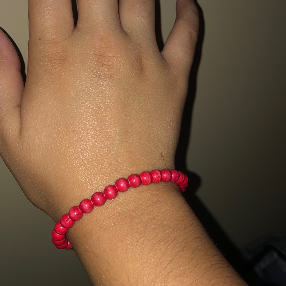 don’t wear it anymore